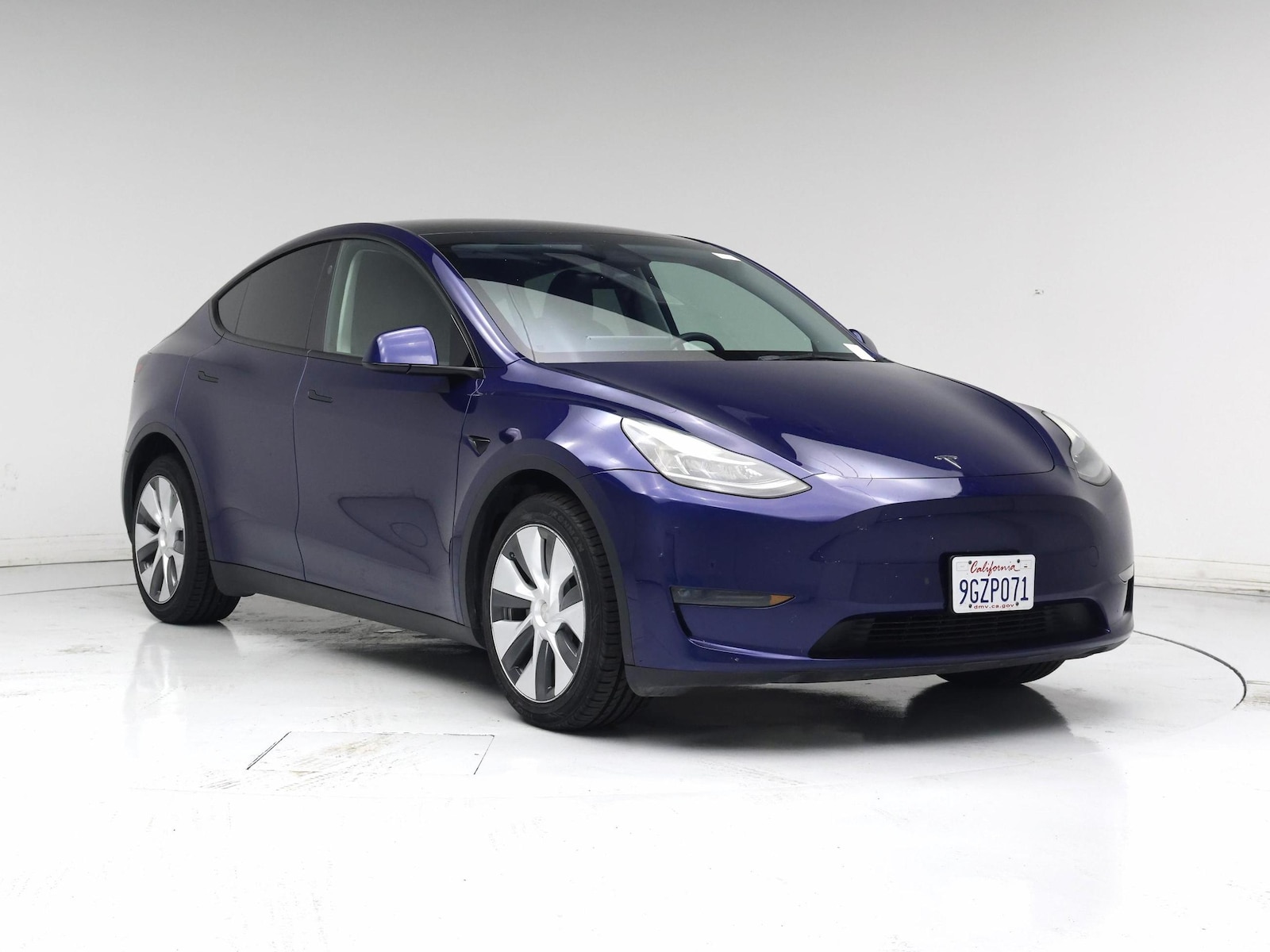tesla model y 2023 7SAYGDEE6PA136218 image tesla model y 2023 7SAYGDEE6PA136218 image